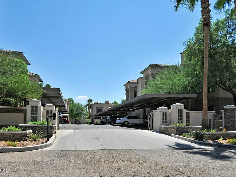 7627 E Indian Bend Rd — Photo 3