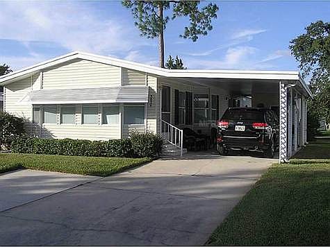 1st image of 3024 Wekiva Rd