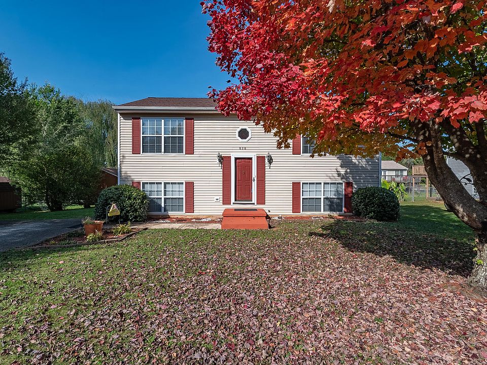 1st image of 838 Orlando Ave