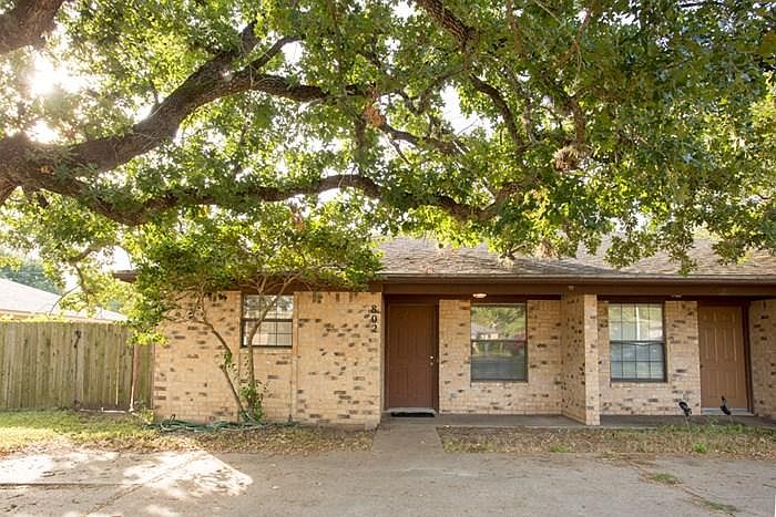 1st image of 800 San Benito Dr