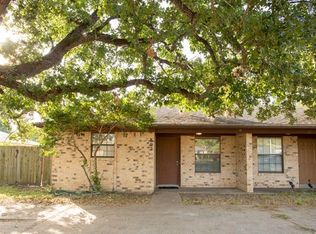 800 San Benito Dr, College Station, TX 77845