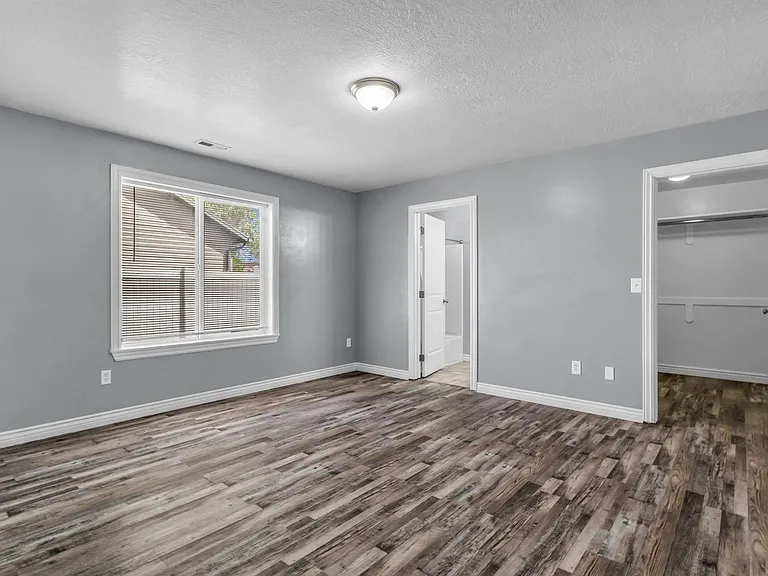 138 Sam Gates Rd — Photo 16