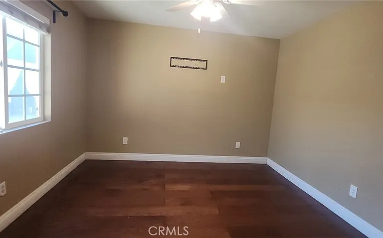 1608 E Banyan Ct #B — Photo 4
