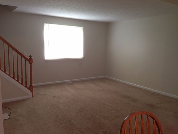 5th image of 138 Woodlands Way Unit 138