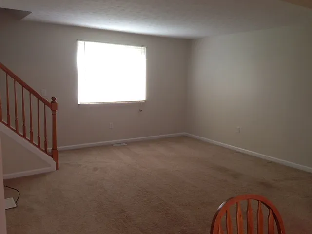 138 Woodlands Way #138 — Photo 5