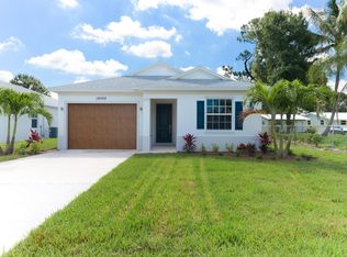 18050 Limestone Creek Rd, Jupiter, FL 33458