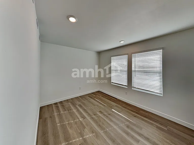 6483 E Corte Piramide — Photo 17