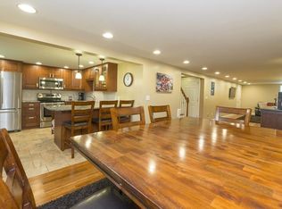 57 Cordis St, Wakefield, MA 01880