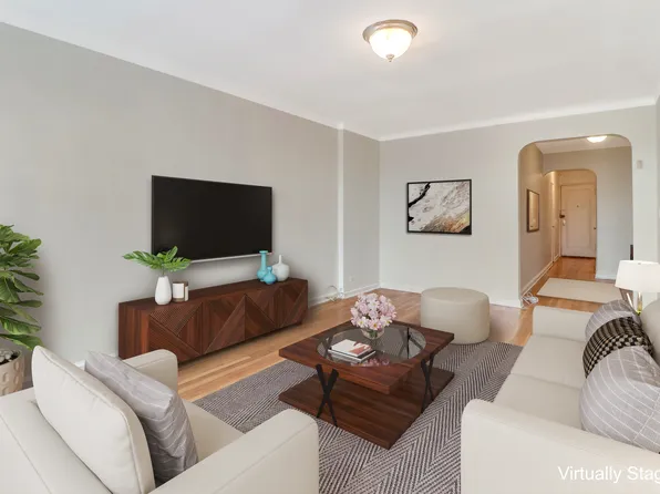 359 Ovington Avenue image 5 of 19