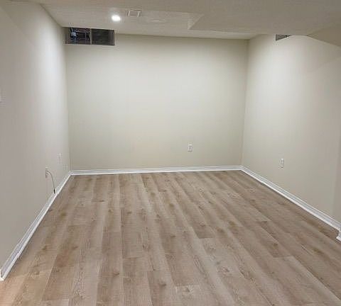 4th image of 584 Doubletree Ln #Basement