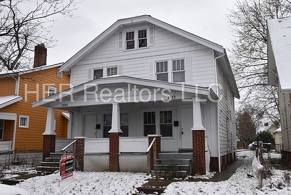 2nd image of 1513 Loretta Ave