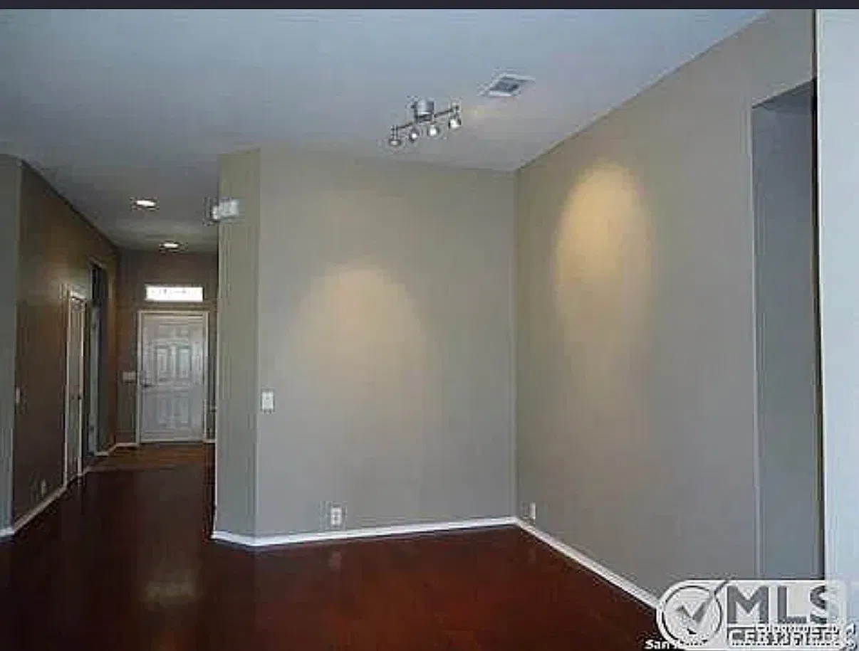 632 Rooster Run — Photo 3