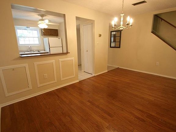 4th image of 3455 41st Ter S APT 208