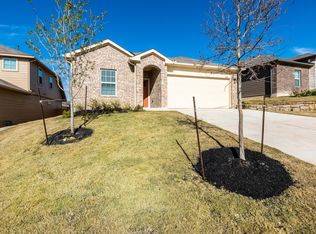 7200 Ranchito Dr, Austin, TX 78744