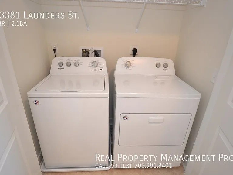 13381 Launders St — Photo 24