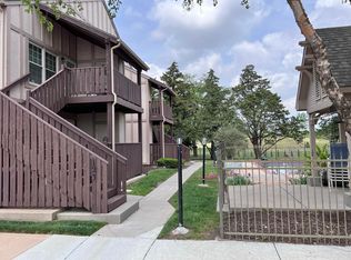 1450 S Webb Rd APT 112, Wichita, KS 67207