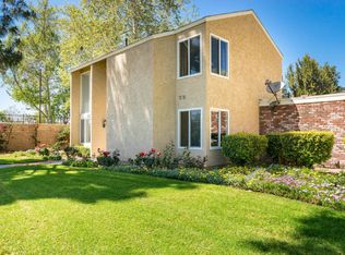 6409 Penn St APT B, Moorpark, CA 93021