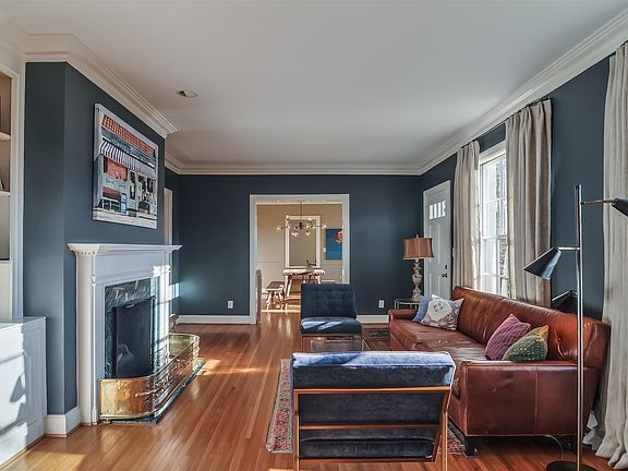 4th image of 4422 Forsythe Pl