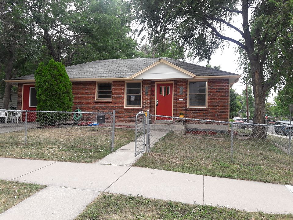 1st image of 101-105 S Hooker St