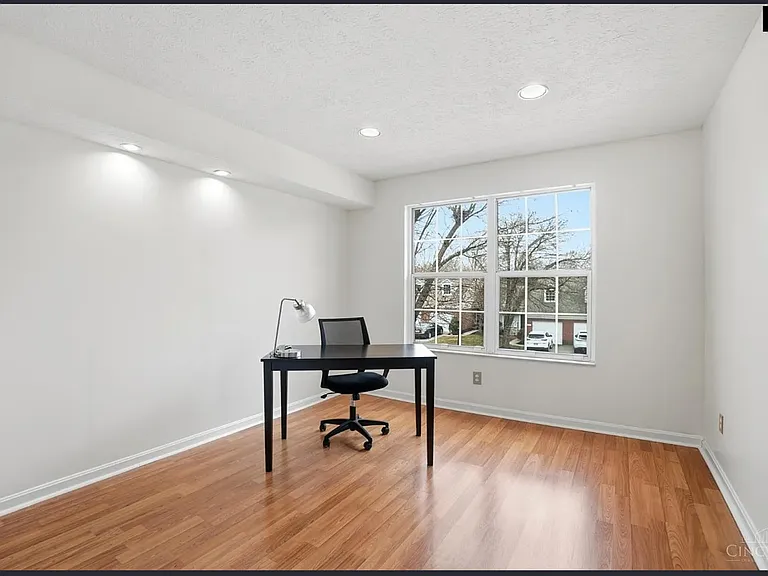 3029 Stratford Ct #164 — Photo 13