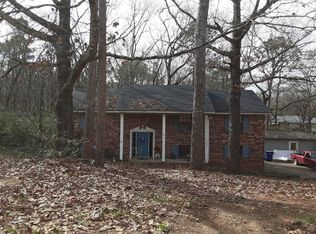 17 Frankies Ln, Alabaster, AL 35007