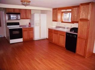 230 Lennox Ave SW, Massillon, OH 44646