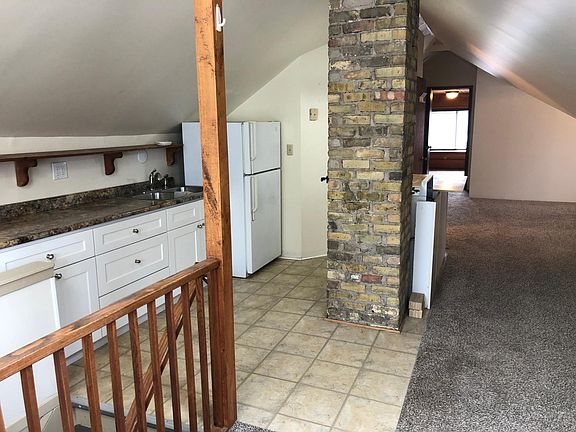 2nd image of 900 30th Ave S #3