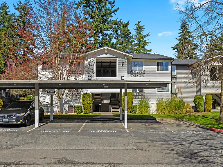 15415 35th Ave W #C301 — Photo 1