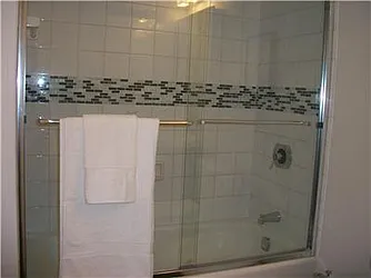 Rented by Empire State Properties