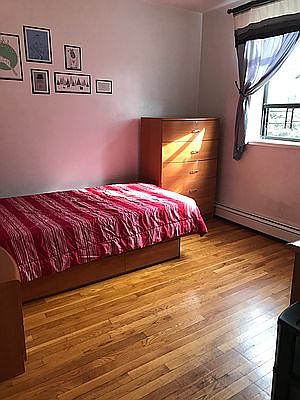 4th image of 98-45 57th Ave #5