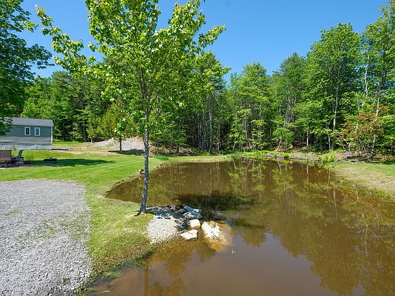 2nd image of 21 Mallard Lane