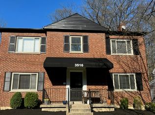 3516 Linwood Ave #1, Cincinnati, OH 45226