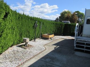 415 Commonwealth Rd #580, Duck Lake 7, BC V4V