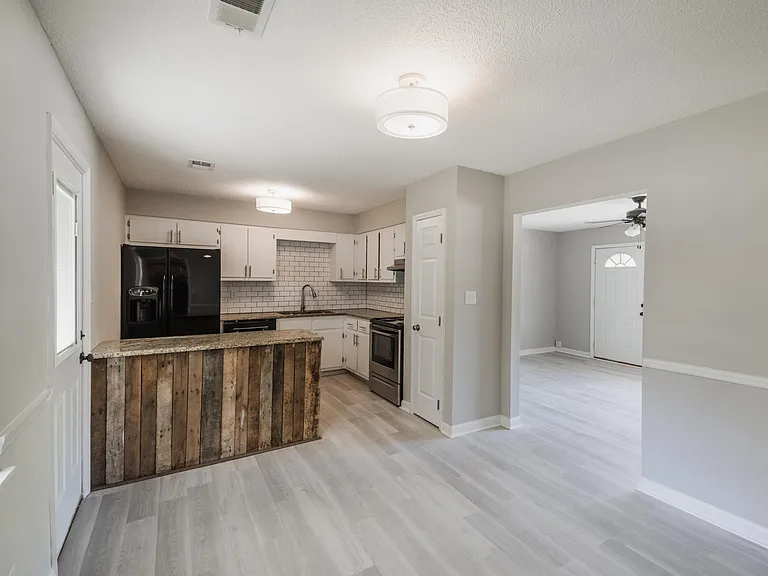 5127 Rye Cir — Photo 4