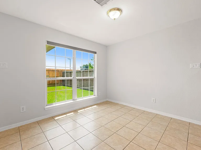 11914 E Vita Cir — Photo 10
