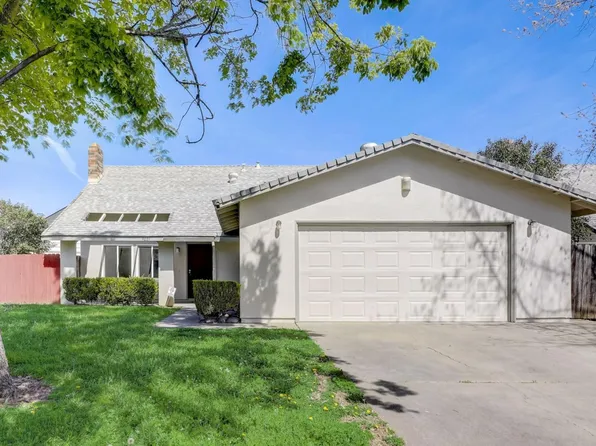 9021 Posada Way, Sacramento, CA 95826