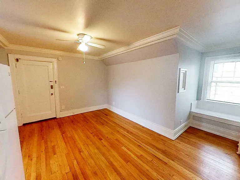 30 Edgerton Street Vasser #8 — Photo 13