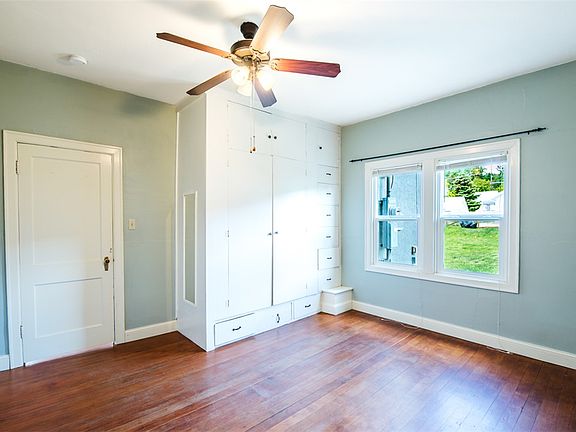 5th image of 317 S Adams Ave