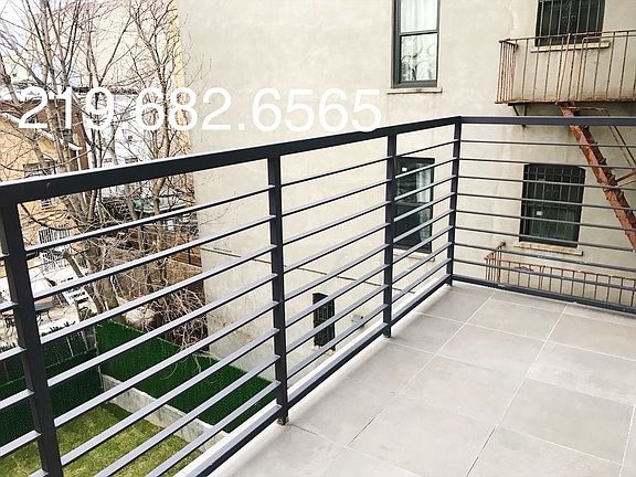 4th image of 743 Lafayette Ave #3P