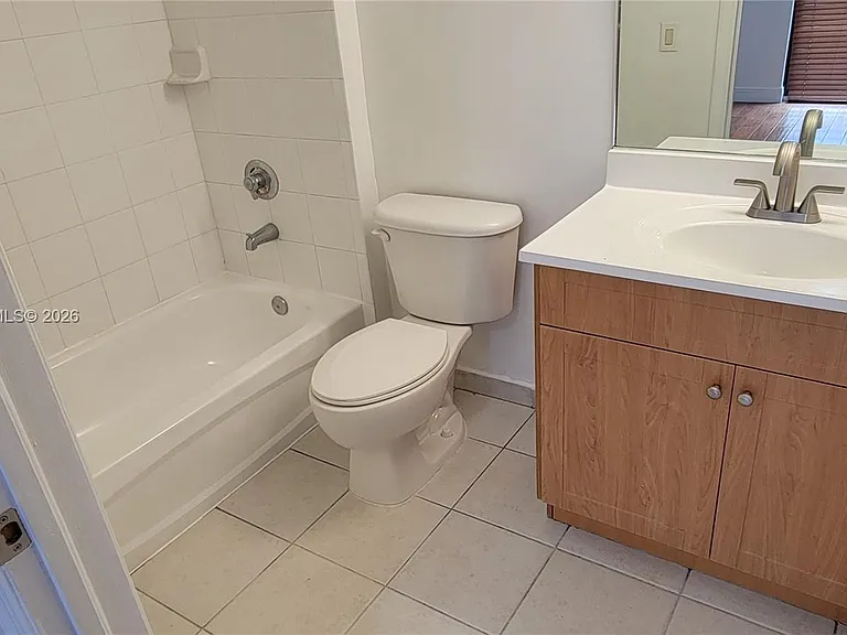 8430 SW 8th St #307B — Photo 9