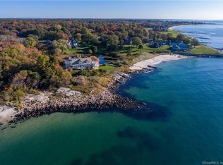 54 Shore Rd, Waterford, CT 06385