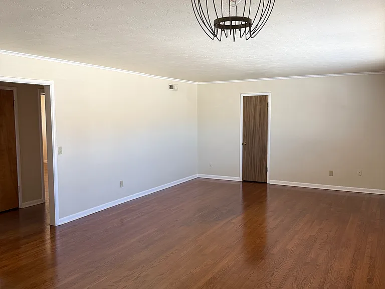 5309 N Shartel Ave #5311 — Photo 6