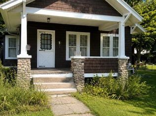 730 Gayle Ave, Kalamazoo, MI 49048