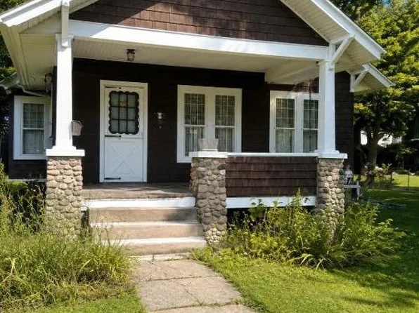 730 Gayle Ave, Kalamazoo, MI 49048