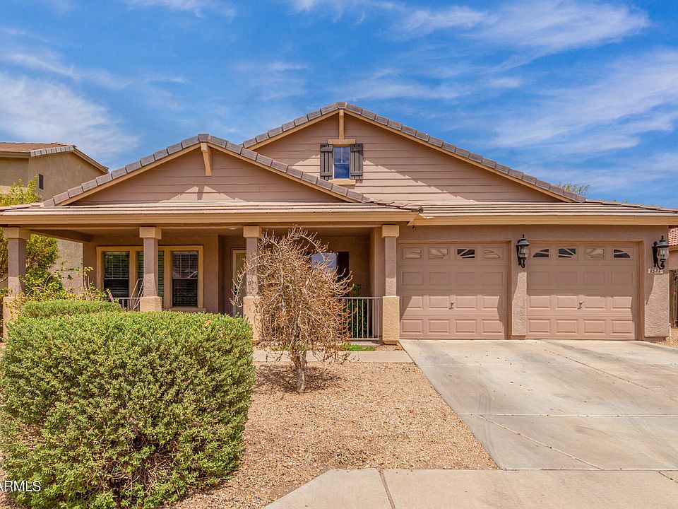 1st image of 8528 W FLAVIA Haven