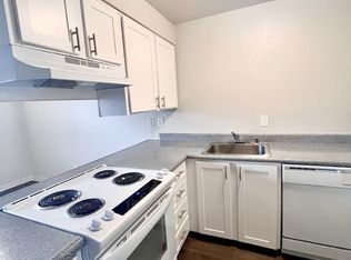 5719 59th Street Ct W #H03, University Place, WA 98467