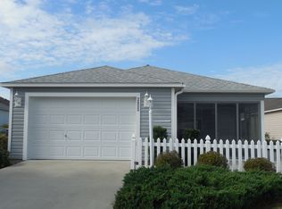 2600 Sawgrass Ct, The Villages, FL 32162