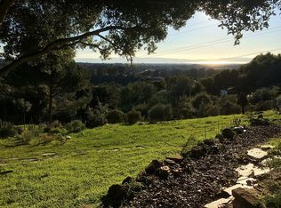 5394 Greenridge Rd, Castro Valley, CA 94552