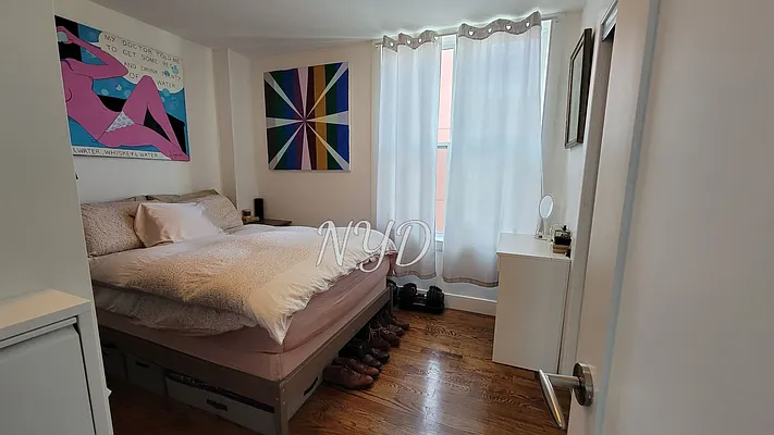 Rented by New York Dwellings LLC | media 12