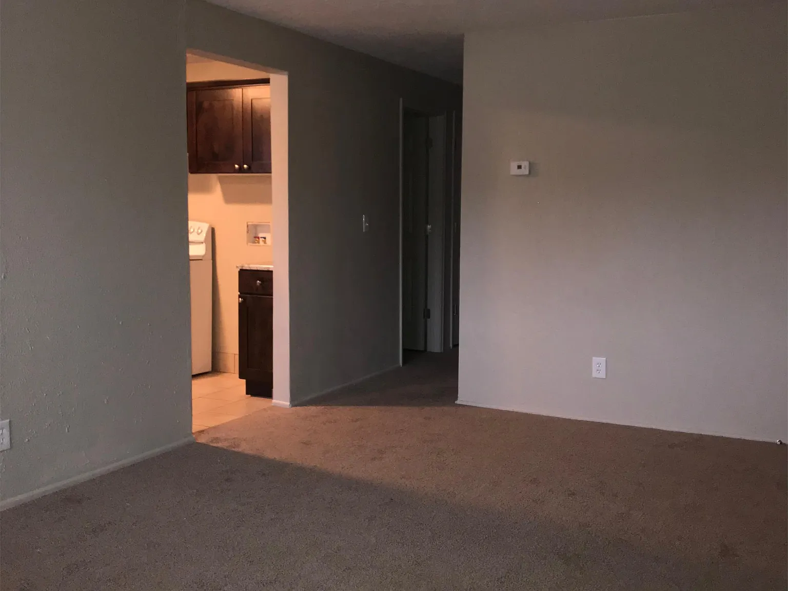 2553 South Lake Park Cr - 2 — Photo 4